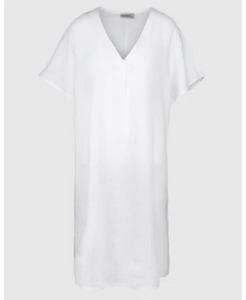 CORNU Berta Tunic
