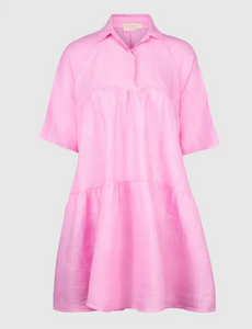 CORNU Cindy Dress