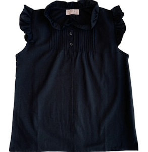 CORNU  Bella Top