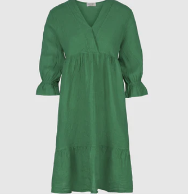 CORNU Celine Dress
