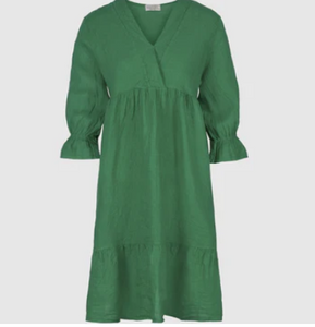 CORNU Celine Dress