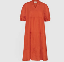 Load image into Gallery viewer, CORNU Nina Dress