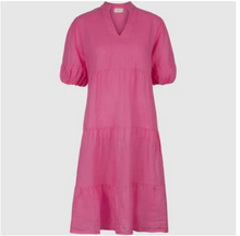 Load image into Gallery viewer, CORNU Nina Dress