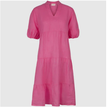 CORNU Nina Dress