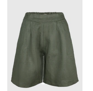CORNU Angela Shorts