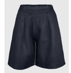 CORNU Angela Shorts