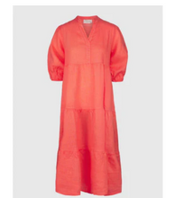 Load image into Gallery viewer, CORNU Viviann Dress