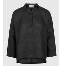Load image into Gallery viewer, CORNU Noor Shirt