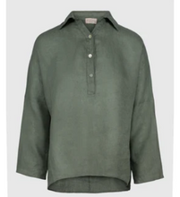 Load image into Gallery viewer, CORNU Noor Shirt
