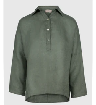 CORNU Noor Shirt