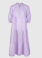 Load image into Gallery viewer, CORNU Viviann Dress
