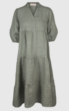 Load image into Gallery viewer, CORNU Nina Dress