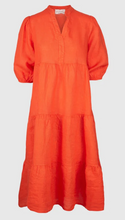 Load image into Gallery viewer, CORNU Viviann Dress