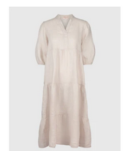 Load image into Gallery viewer, CORNU Viviann Dress