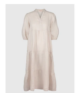 CORNU Viviann Dress