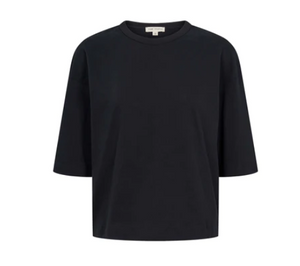ESME STUDIOS Signe Boxy T-Shirt