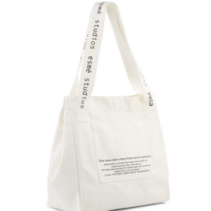 ESME STUDIOS Alana Bag