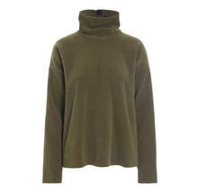 Load image into Gallery viewer, HENRIETTE STEFFENSEN High Neck Sweater (1360)