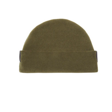 Load image into Gallery viewer, HENRIETTE STEFFENSEN Ladies Fleece Beanie Hat (4071)