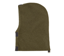 Load image into Gallery viewer, HENRIETTE STEFFENSEN Fleece Balaclava (4106)