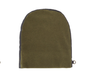 HENRIETTE STEFFENSEN Fleece Hat (5037)