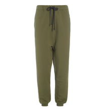 Load image into Gallery viewer, HENRIETTE STEFFENSEN Loose Fit Joggers (72305)