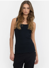 Load image into Gallery viewer, ESME STUDIOS Penelope Tank Top