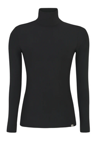ESME STUDIOS Penelope LS Roll Neck