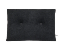 Load image into Gallery viewer, Henriette Steffenson Pillow 40 x 60 cm