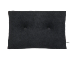 Henriette Steffenson Pillow 40 x 60 cm