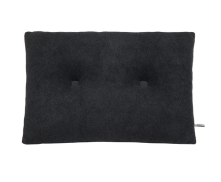 Henriette Steffenson Pillow 40 x 60 cm