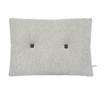Load image into Gallery viewer, Henriette Steffenson Pillow 40 x 60 cm