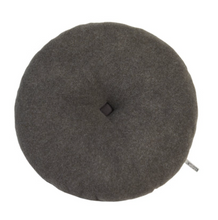 Load image into Gallery viewer, Henriette Steffenson Pillow No waste