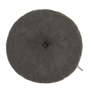 Henriette Steffenson Pillow No waste