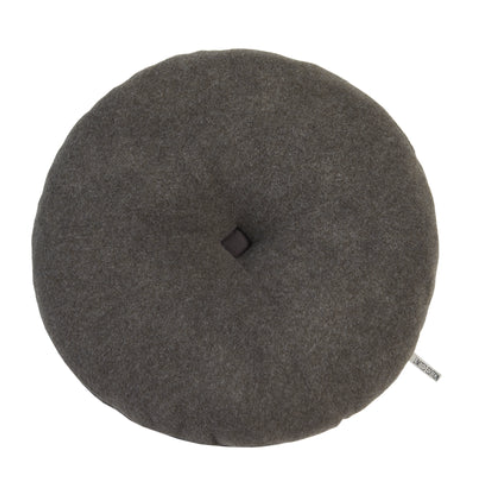 Henriette Steffenson Pillow No waste