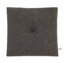 Load image into Gallery viewer, Henriette Steffenson Pillow 45 x 45 cm