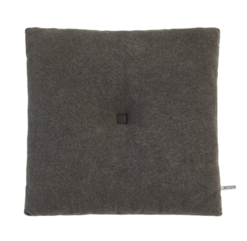 Henriette Steffenson Pillow 45 x 45 cm