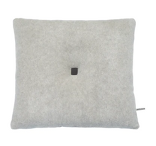 Load image into Gallery viewer, Henriette Steffenson Pillow 45 x 45 cm