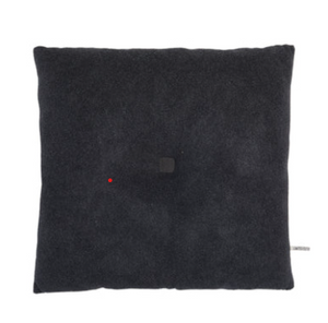 Henriette Steffenson Pillow 45 x 45 cm