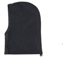 Load image into Gallery viewer, HENRIETTE STEFFENSEN Fleece Balaclava (4106)