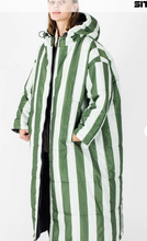 Load image into Gallery viewer, SITTING SUITS
