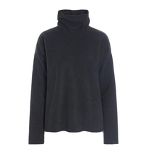 Load image into Gallery viewer, HENRIETTE STEFFENSEN High Neck Sweater (1360)