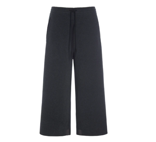 HENRIETTE STEFFENSEN Fleece Culottes (2115)
