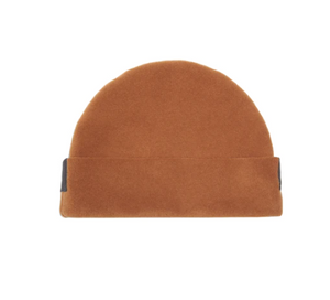 HENRIETTE STEFFENSEN Ladies Fleece Beanie Hat (4071)