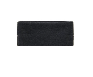 HENRIETTE STEFFENSEN Fleece Headband (5040)