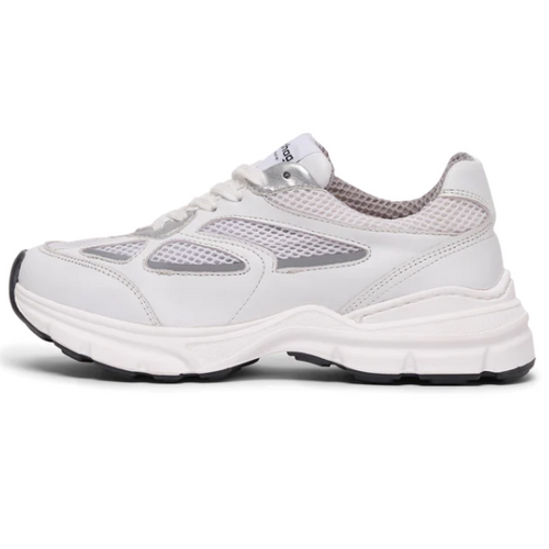 PHILIP HOG Kitty Trainers