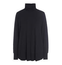 Load image into Gallery viewer, HENRIETTE STEFFENSEN Jersey long Sleeve Top (96077)