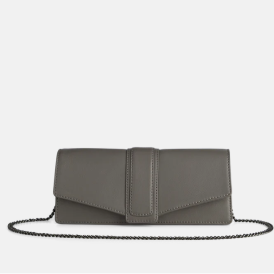 MARKBERG Bex Clutch Bag lol