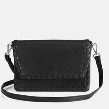 Load image into Gallery viewer, MARKBERG Annea Crossbody Bag, Whipstitch