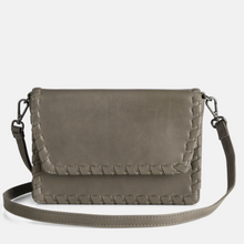 Load image into Gallery viewer, MARKBERG Annea Crossbody Bag, Whipstitch